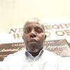 tony_daniels